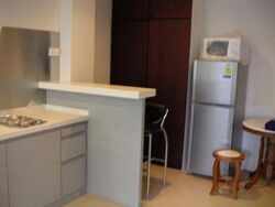 Petain Rd/ Tyrwhitt Road Conservation Area (D8), Apartment #591242631